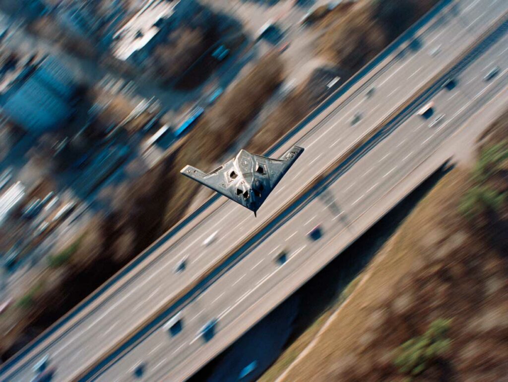 La guerre des drones en Ukraine : l’adaptation russe met Kiev sous pression