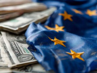 budget défense européenne