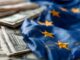 budget défense européenne