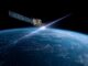 La dualité des armes ASAT : cinétique ou énergie dirigée, quelles différences ?