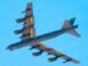 Les B-52 américains sillonnent près du Venezuela pour une démonstration de force stratégique