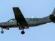 L’US Air Force mise sur le Cessna 208B autonome pour valider le Reliable Autonomy System