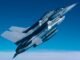 Le contrat AMRAAM renforce les F-16 pakistanais et l’export