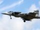 Gripen E Ukraine