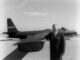 Kelly Johnson: Skunk Works, U2, SR-71 et Area 51