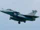 Les Rafale “abattus” par le Pakistan de retour dans le ciel pour l'exercice Cope India 2025