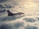 Crash d’un Rafale au large de Toulon : la piste du contrôle de vol