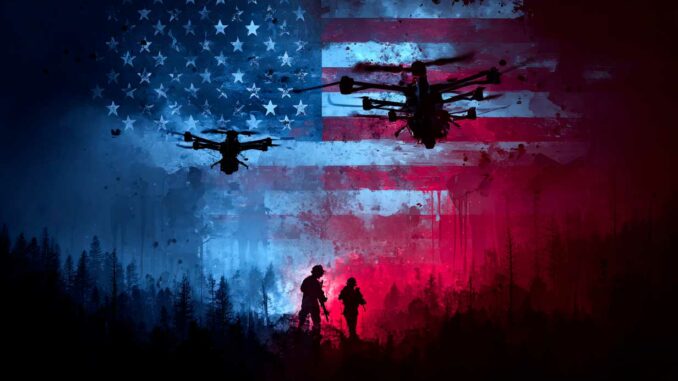 USA-arms-deal USA contrat armement