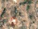 Crash secret près d’Area 51 : un drone, un TFR… et le FBI débarque !