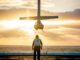 les champions des drones