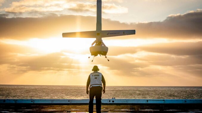 champion drones les champions des drones