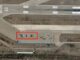 La Chine déploie ses drones furtifs GJ-11 au Tibet face à l’Inde