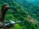 Colombie: les cartels défient l'Etat avec les drones