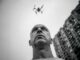 drones Thales