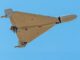 L’armée américaine veut des drones type Shahed-136, simples, longue portée et produits en masse