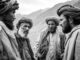 Le Pakistan frappe les talibans en Afghanistan avec un risque de débordement régional