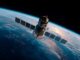 satellite ravitailleur
