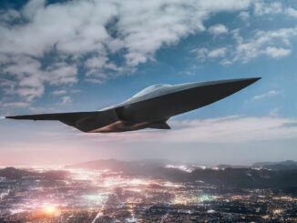 Un seul chasseur européen de 6e génération : un pari nécessaire ?