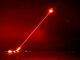 NAVY laser dragon fire