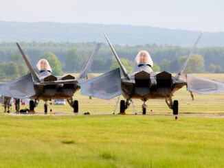 connexion avion de chasse