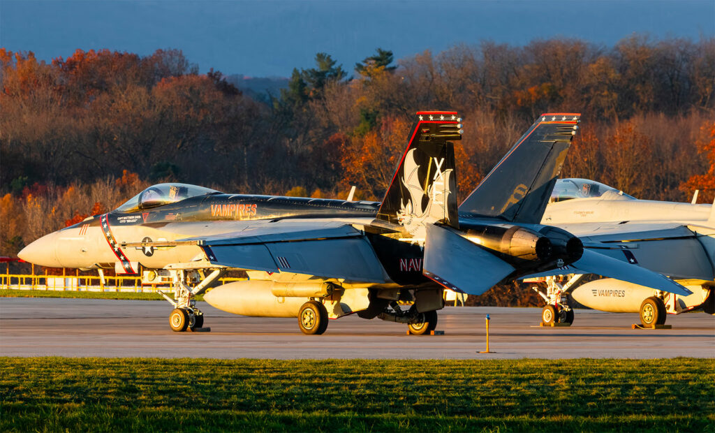 maintenance prédictive