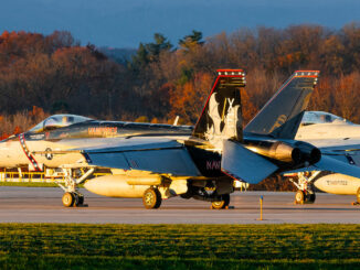 maintenance prédictive