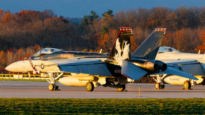 maintenance-predictive maintenance prédictive