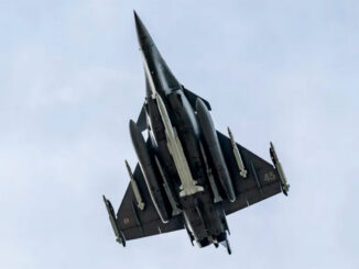 missile nucléaire france