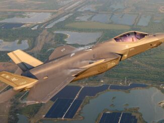 “kill switch” F-35