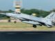 Pakistan JF-17