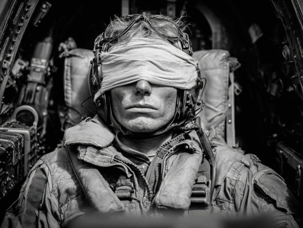 Armes à énergie dirigée