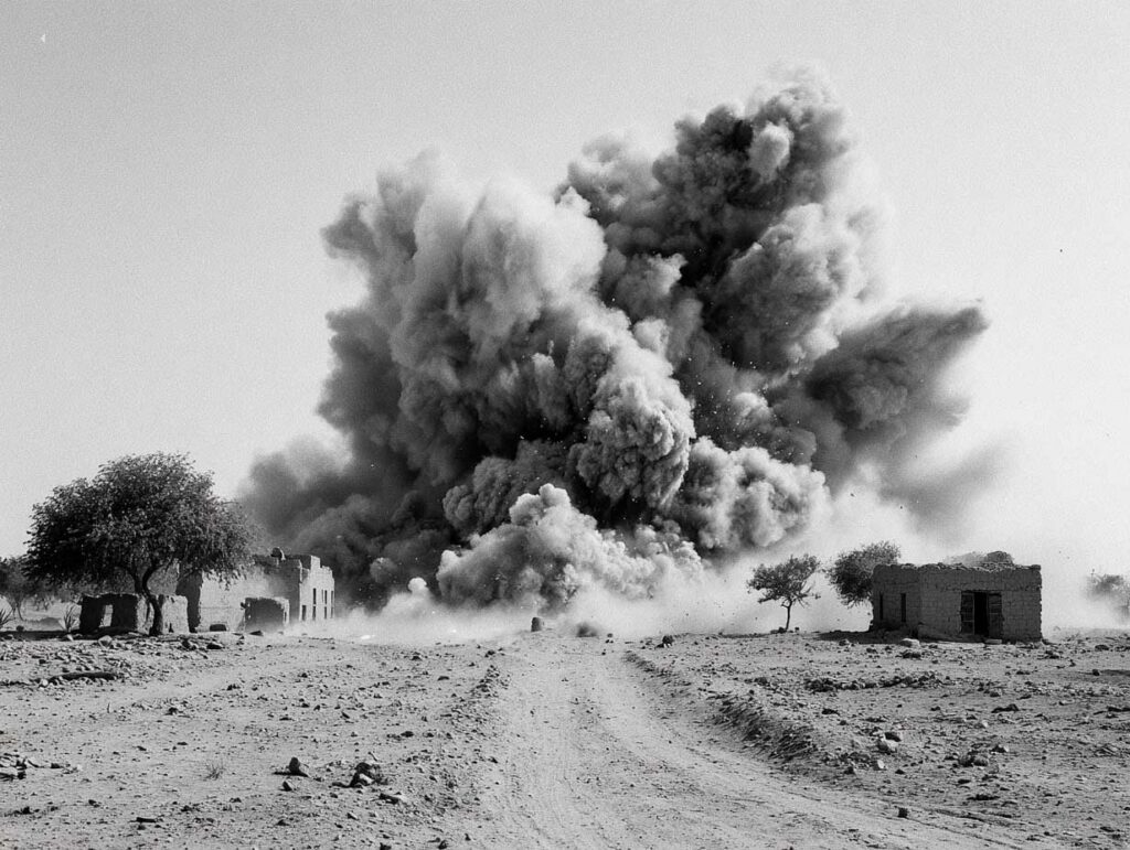 Sahara occidental Maroc