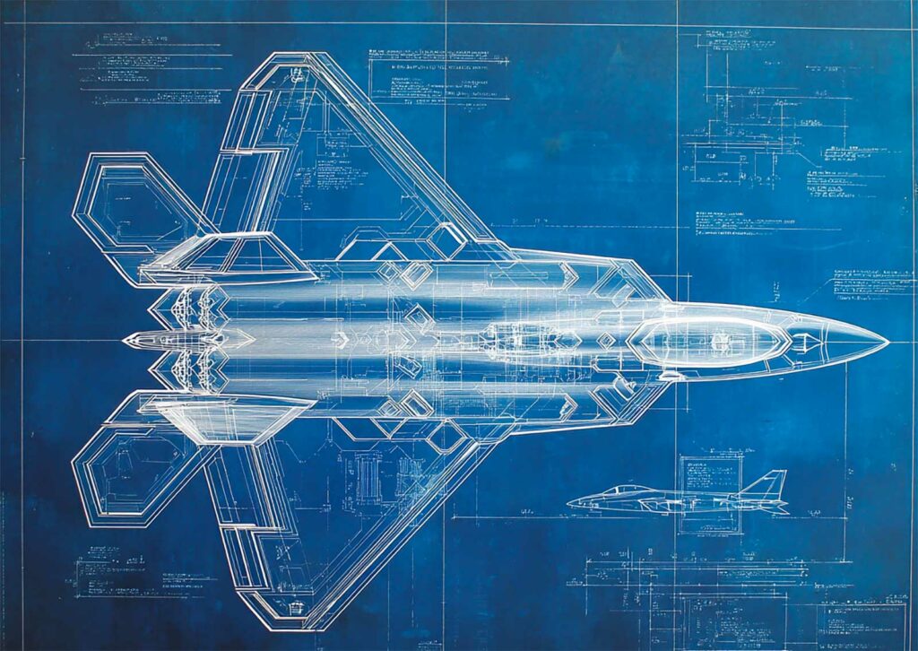 scaf vs ngad vs CGAP