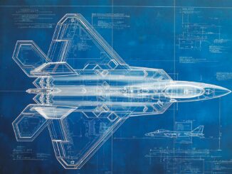 scaf vs ngad vs CGAP