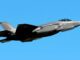 F-35 production