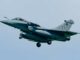 Rafale Inde