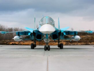 ventes d'armes russes