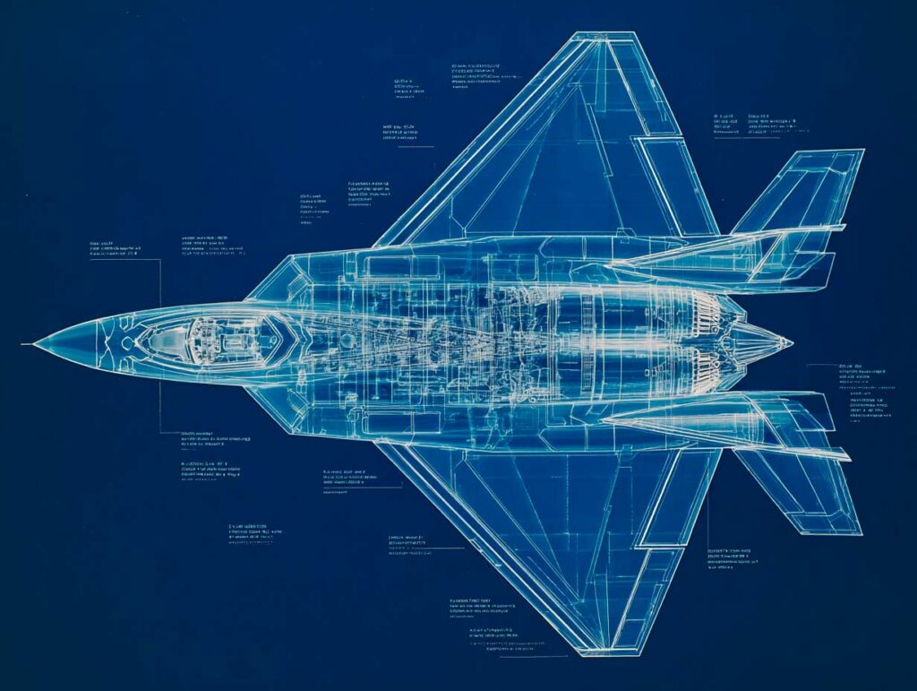 SCAF 2 versions européennes