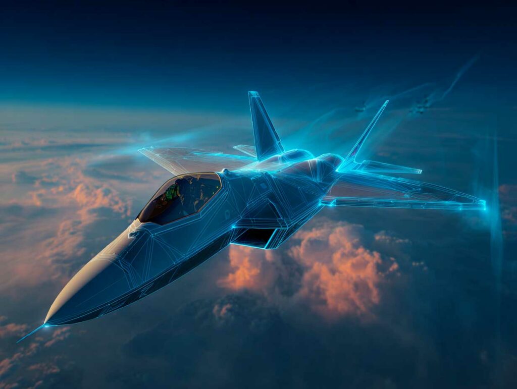 nouveau report du scaf