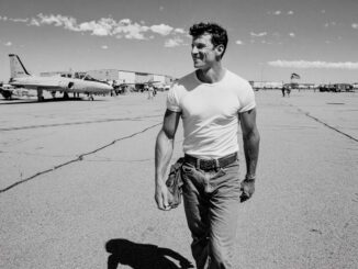 culture of fitness USAF