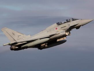 disponibilité armées européennes