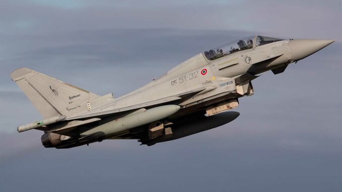 disponibilité armées européennes