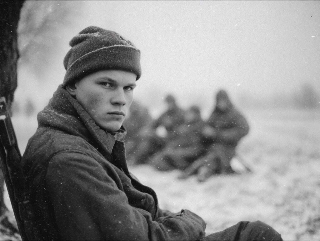 pertes russes en Ukraine