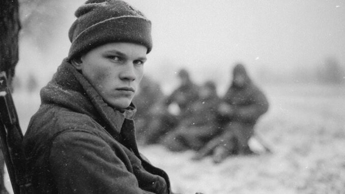 pertes russes en Ukraine