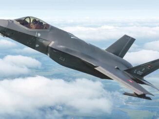 Comparatif J-20 vs F-35 : moteurs, capteurs, armes, coûts, doctrine