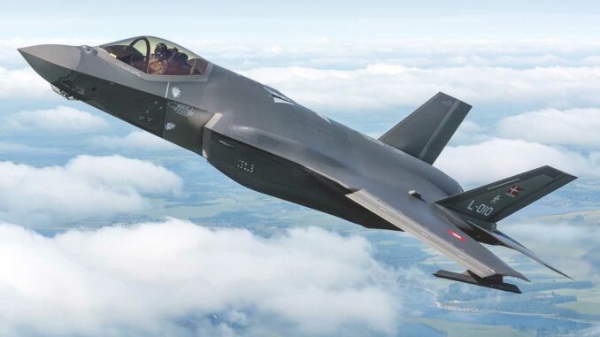 Comparatif J-20 vs F-35 : moteurs, capteurs, armes, coûts, doctrine