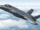 Comparatif J-20 vs F-35 : moteurs, capteurs, armes, coûts, doctrine