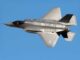 F-35 Europe vs USA