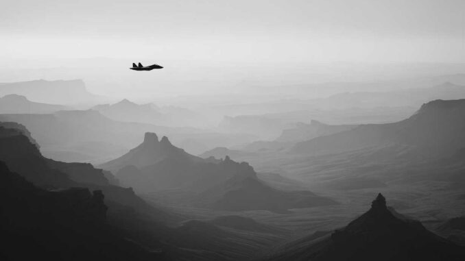 SU-57 Felon Algérie