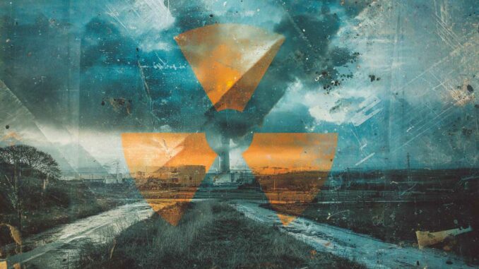 Les vrais coûts d’un programme nucléaire militaire sur 50 ans